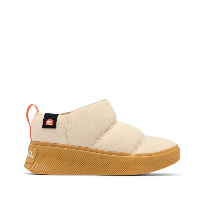 Youth Out N About™ IV Mini Puffy - Botas de invierno - Niños