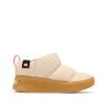 Honey White / Gum 16