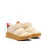 Sorel Youth Out N About™ IV Mini Puffy - Bottes de neige enfant | Hardloop