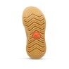 Sorel Youth Out N About™ IV Mini Puffy - Botas da neve criança | Hardloop