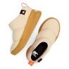 Sorel Youth Out N About™ IV Mini Puffy - Śniegowce dla dzieci | Hardloop