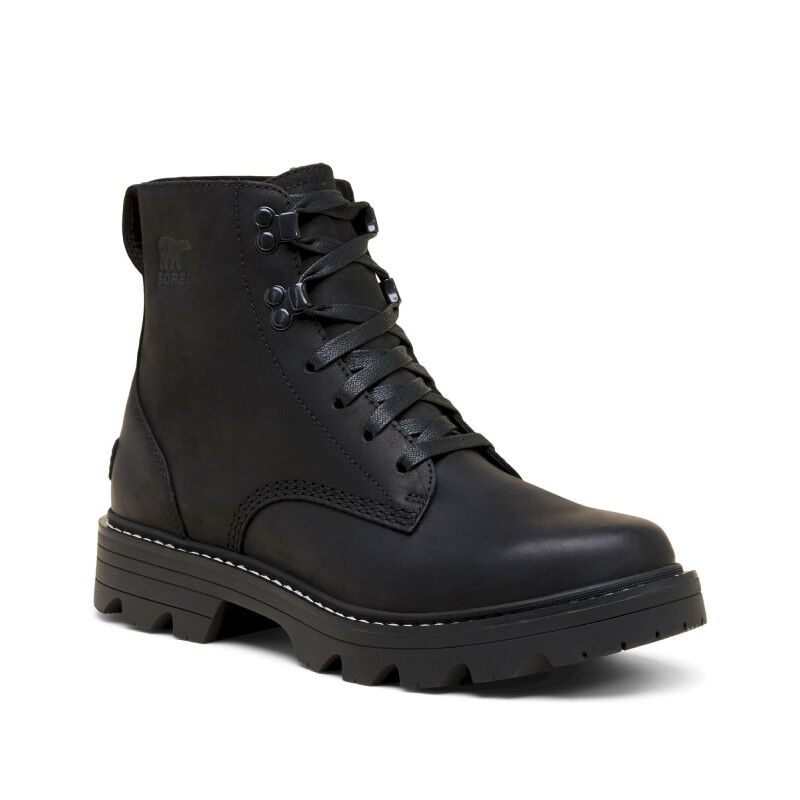 Sorel Revel RD™ Boot Lace WP - Botas da neve mulher | Hardloop