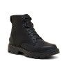 Sorel Revel RD™ Boot Lace WP - Bottes de neige femme | Hardloop