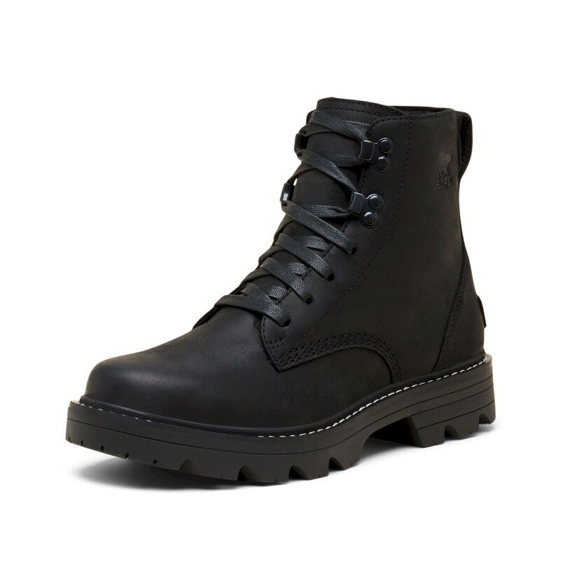 Sorel Revel RD™ Boot Lace WP - Botas da neve mulher | Hardloop