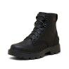 Sorel Revel RD™ Boot Lace WP - Bottes de neige femme | Hardloop