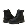 Sorel Revel RD™ Boot Lace WP - Snow boots - Women's | Hardloop