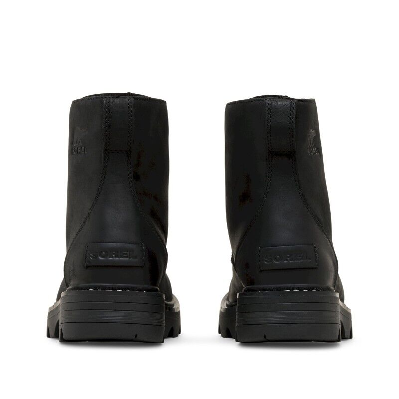 Sorel Revel RD™ Boot Lace WP - Scarponi da neve - Donna | Hardloop