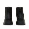 Sorel Revel RD™ Boot Lace WP - Botas de invierno - Mujer | Hardloop