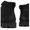 Sorel Revel RD™ Boot Lace WP - Snow boots - Women's | Hardloop