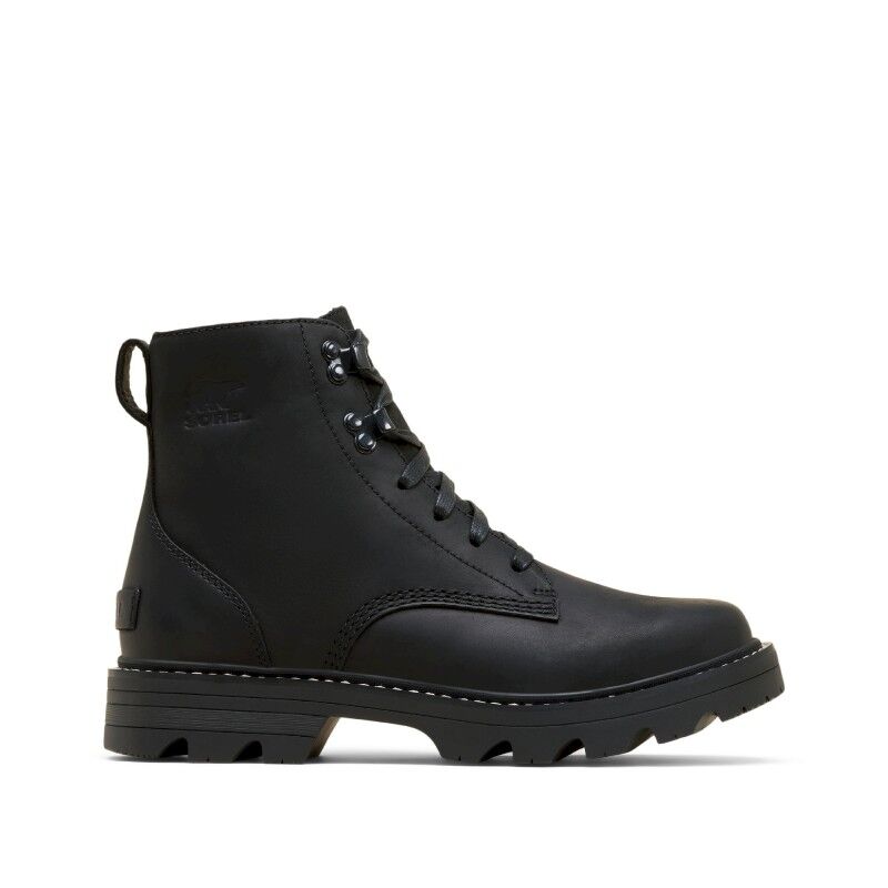 Revel RD™ Boot Lace WP - Botas da neve mulher