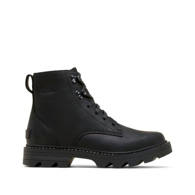 Revel RD™ Boot Lace WP - Winterschoenen - Dames