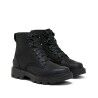 Sorel Revel RD™ Boot Lace WP - Botas da neve mulher | Hardloop