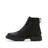 Sorel Revel RD™ Boot Lace WP - Botas da neve mulher | Hardloop