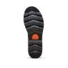 Sorel Revel RD™ Boot Lace WP - Botas da neve mulher | Hardloop