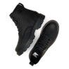 Sorel Revel RD™ Boot Lace WP - Snow boots - Women's | Hardloop