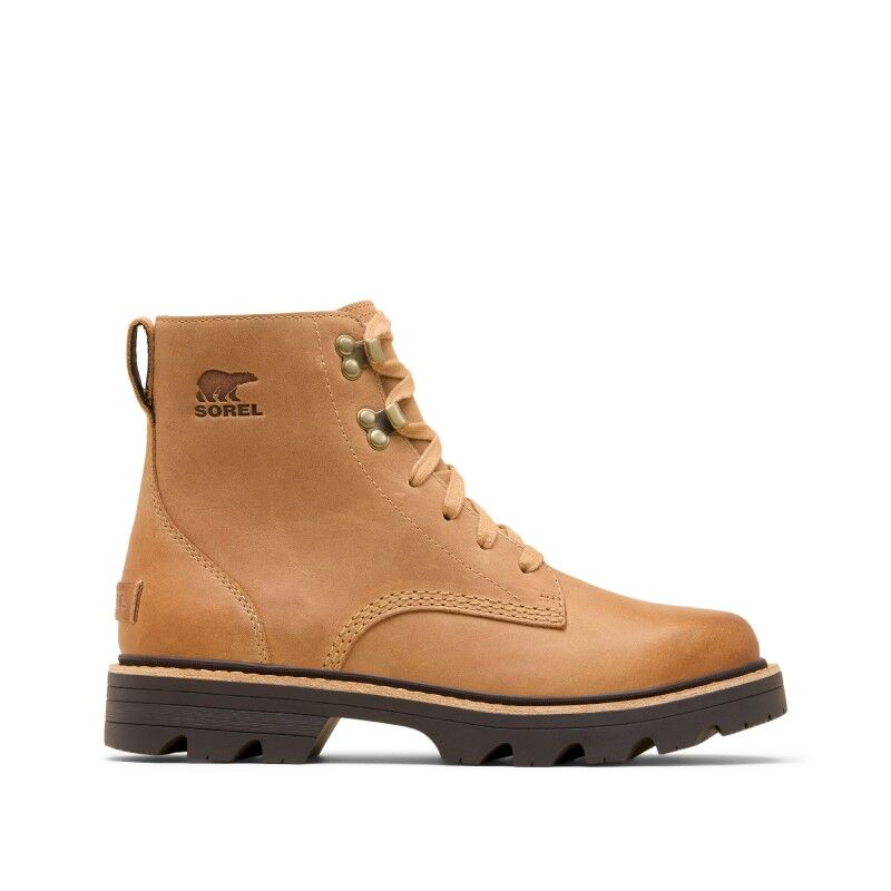Revel RD™ Boot Lace WP - Vinterkängor - Dam