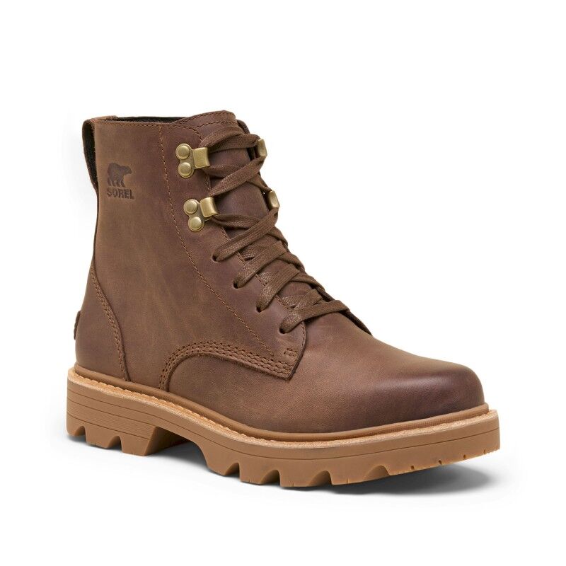 Sorel Revel RD™ Boot Lace WP - Winterschoenen - Dames | Hardloop