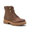 Sorel Revel RD™ Boot Lace WP - Vintersko - Damer | Hardloop