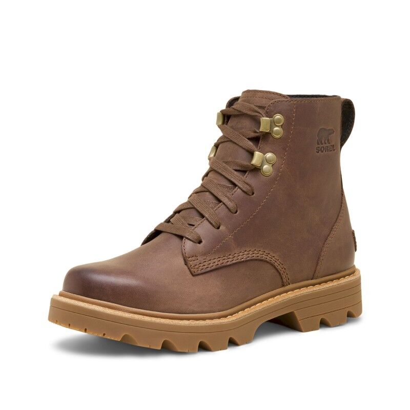 Sorel Revel RD™ Boot Lace WP - Winterschoenen - Dames | Hardloop