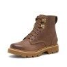 Sorel Revel RD™ Boot Lace WP - Vinterkängor - Dam | Hardloop