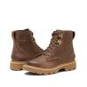 Sorel Revel RD™ Boot Lace WP - Vintersko - Damer | Hardloop