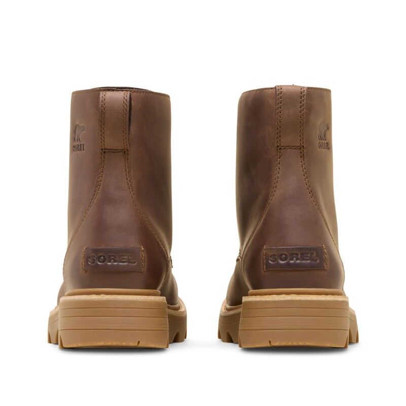 Sorel Revel RD™ Boot Lace WP - Śniegowce meskie | Hardloop