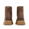 Sorel Revel RD™ Boot Lace WP - Bottes de neige femme | Hardloop