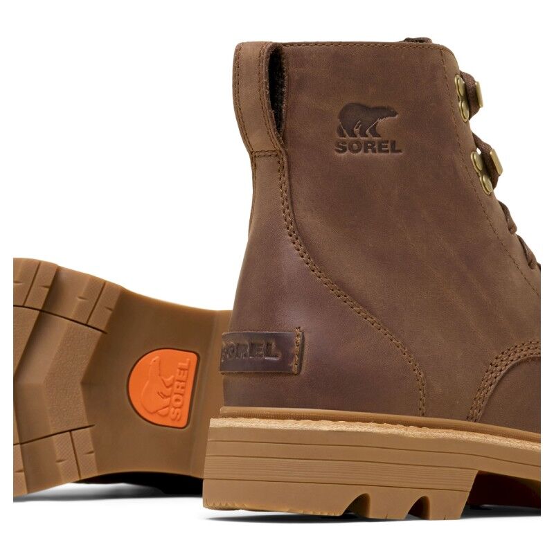Sorel Revel RD™ Boot Lace WP - Dámské sněhule | Hardloop