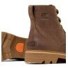 Sorel Revel RD™ Boot Lace WP - Snow boots - Women's | Hardloop