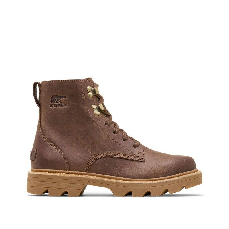 Revel RD™ Boot Lace WP - Vintersko - Damer