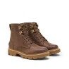 Sorel Revel RD™ Boot Lace WP - Winterschoenen - Dames | Hardloop