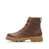 Sorel Revel RD™ Boot Lace WP - Śniegowce meskie | Hardloop