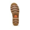 Sorel Revel RD™ Boot Lace WP - Snow boots - Women's | Hardloop