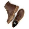 Sorel Revel RD™ Boot Lace WP - Vintersko - Damer | Hardloop