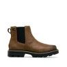 Tobacco / Black
