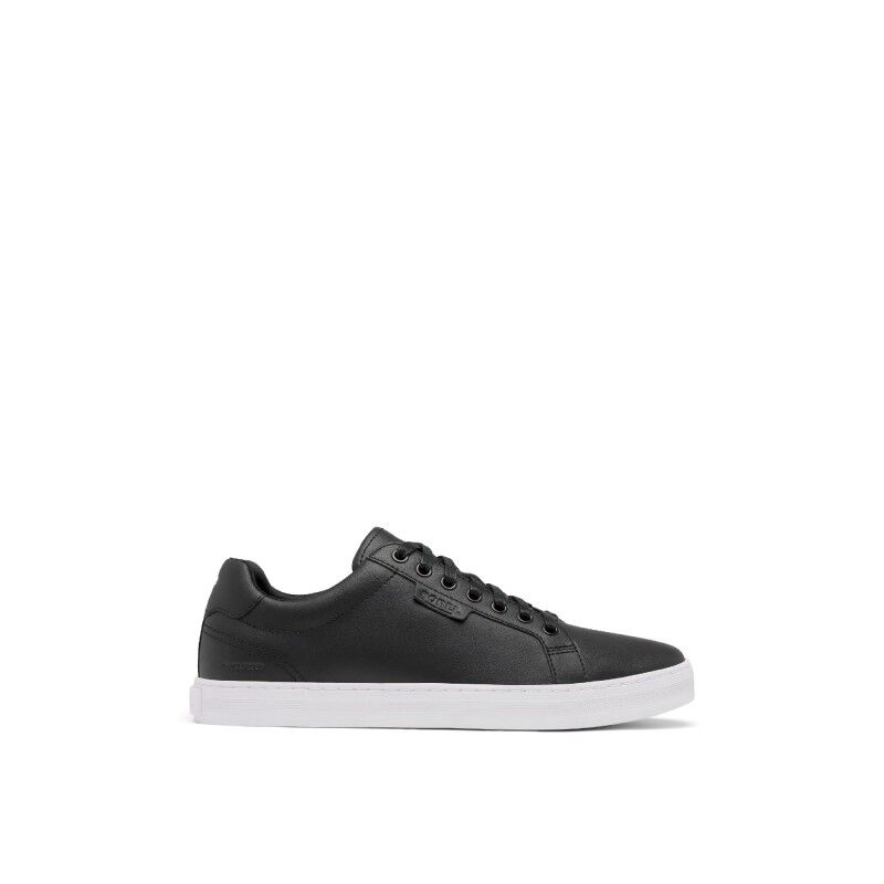 Sorel Cyprus™ WP - Urban skor - Herr | Hardloop