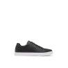 Sorel Cyprus™ WP - Urban schoenen - Heren | Hardloop