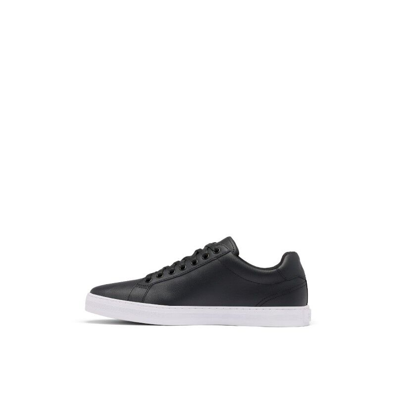 Sorel Cyprus™ WP - Miejskie buty meskie | Hardloop