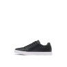Sorel Cyprus™ WP - Miejskie buty meskie | Hardloop