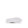 Sorel Cyprus™ WP - Sapatilhas lifestyle homem | Hardloop
