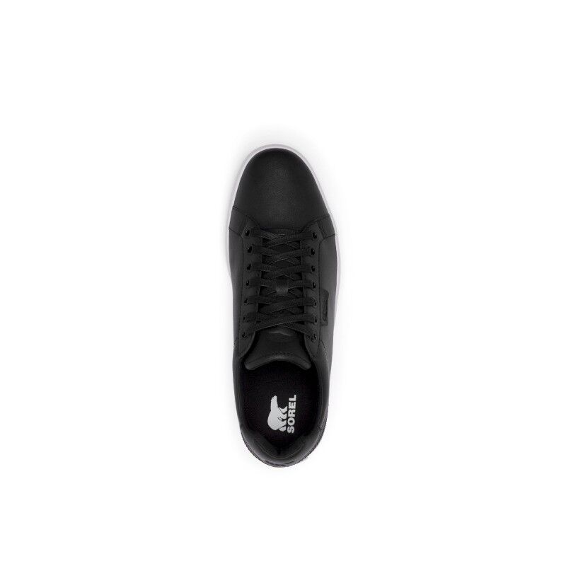 Sorel Cyprus™ WP - Zapatillas urbanos - Hombre | Hardloop
