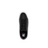 Sorel Cyprus™ WP - Lifestyle shoes - Men's | Hardloop
