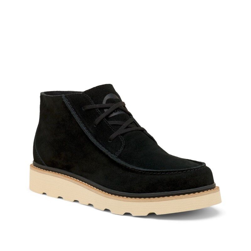 Sorel Slabtown 62'™ Stoic Mid - Chaussures lifestyle homme | Hardloop