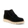 Sorel Slabtown 62'™ Stoic Mid - Zapatillas urbanos - Hombre | Hardloop