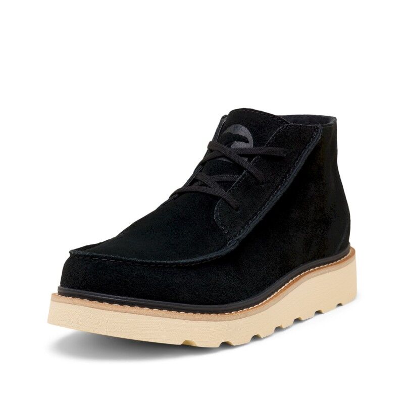 Sorel Slabtown 62'™ Stoic Mid - Urban skor - Herr | Hardloop