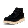 Sorel Slabtown 62'™ Stoic Mid - Sapatilhas lifestyle homem | Hardloop