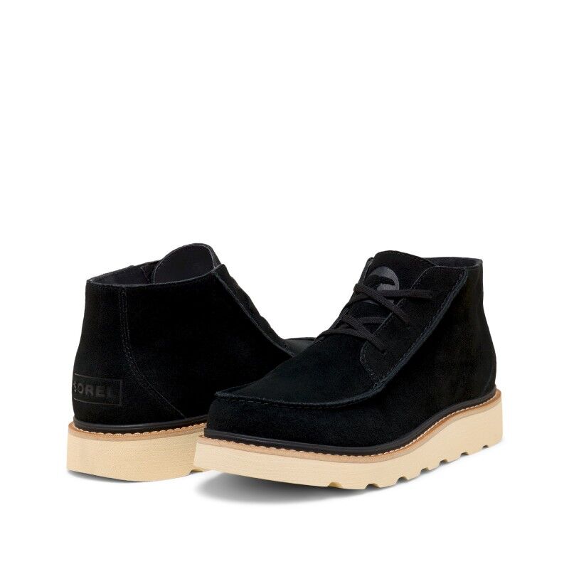 Sorel Slabtown 62'™ Stoic Mid - Lifestyle shoes - Men's | Hardloop