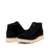 Sorel Slabtown 62'™ Stoic Mid - Urban sko - Herrer | Hardloop