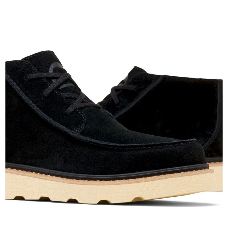 Sorel Slabtown 62'™ Stoic Mid - Zapatillas urbanos - Hombre | Hardloop