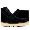 Sorel Slabtown 62'™ Stoic Mid - Miejskie buty meskie | Hardloop